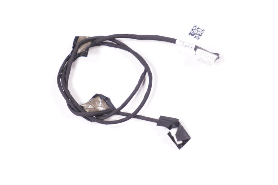 New N43700-004 Hp Laptop Backlight Cable