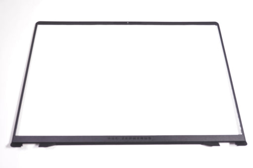 New 13NR08R1P01011-1 Asus Laptop LCD Front Bezel Black - LaptopParts.ca