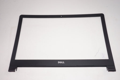 New 460.0AH03.0003 Dell Laptop LCD Front Bezel - LaptopParts.ca