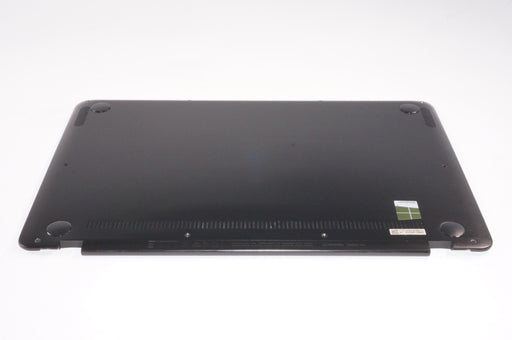 New 90NB0C01-R7D010 Asus Laptop Bottom Base Cover Black - LaptopParts.ca