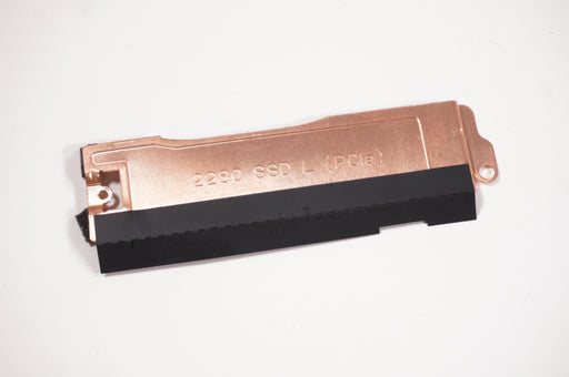 New CPS-81803 Dell Laptop SSD Caddy Left - LaptopParts.ca