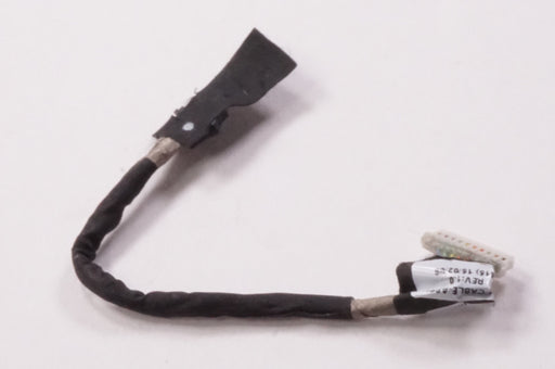New 5C10H15165 Lenovo Laptop Touch Cable - LaptopParts.ca