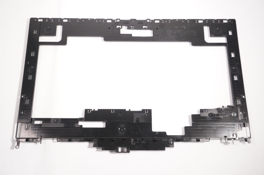 New M85474-001 Hp Laptop  Front Bezel