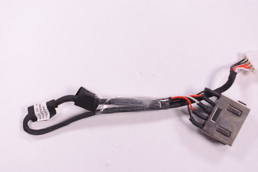 New 00HN539 Lenovo Laptop DC Jack In Cable - LaptopParts.ca