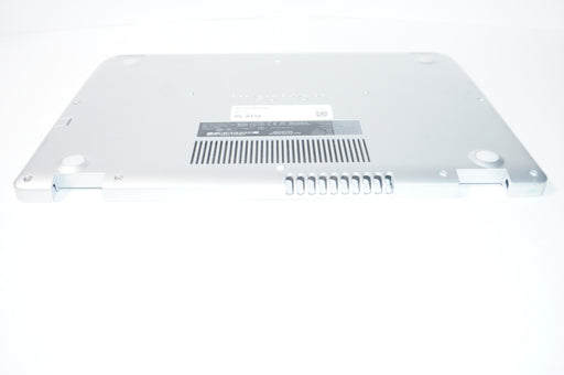 New CN-0YGJFC Dell Laptop Bottom Base Cover - LaptopParts.ca
