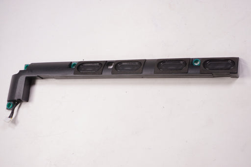 New 04072-00810100 Asus Laptop Speaker - LaptopParts.ca