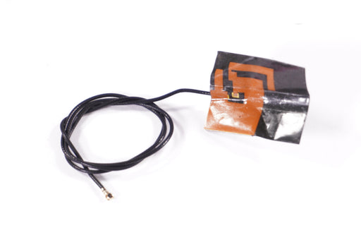 New 14008-03750300 Asus Laptop Antenna Main - LaptopParts.ca