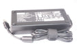 New 00PC760 Lenovo Laptop 150W 20V 7.5A Genuine Ac Adapter - LaptopParts.ca