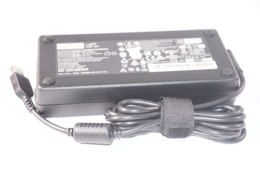 New 00PC760 Lenovo Laptop 150W 20V 7.5A Genuine Ac Adapter - LaptopParts.ca