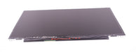 New 18010-11621700 Asus Laptop LCD TFT 11.6' HD GL US EDP - LaptopParts.ca