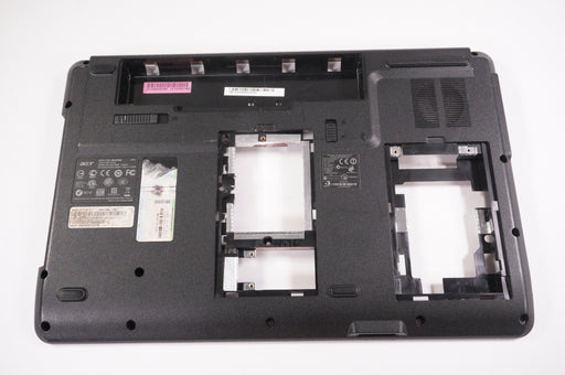 New 60.N2802.002 Acer Laptop Cover Lower - LaptopParts.ca