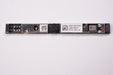 New 04081-00021900 Asus Laptop Webcam - LaptopParts.ca