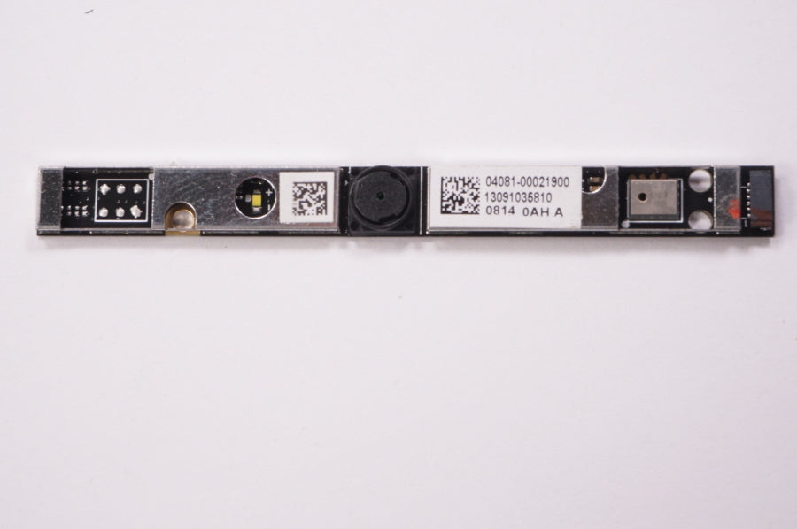 New 04081-00021900 Asus Laptop Webcam - LaptopParts.ca