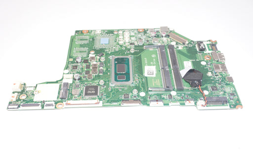 New NB.H9A11.002 Acer Laptop Intel Core i5-8265U Motherboard - LaptopParts.ca
