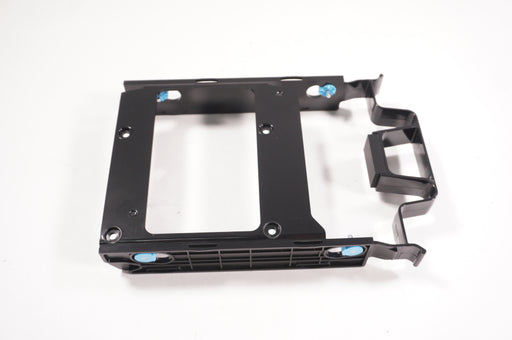 New 60.E2UD3.006 Acer Laptop Hard Drive Caddy - LaptopParts.ca