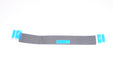 New 5C10S30040 Lenovo Laptop FFC Cable USB - LaptopParts.ca