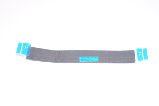 New 5C10S30040 Lenovo Laptop FFC Cable USB - LaptopParts.ca