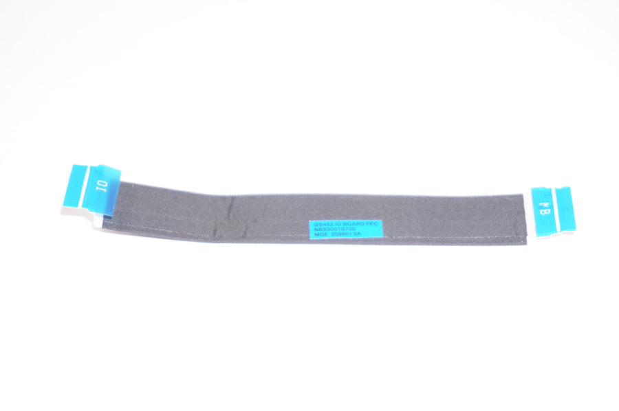 New 5C10S30040 Lenovo Laptop FFC Cable USB - LaptopParts.ca