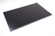 New 18010-16020700 Asus Laptop 16.0 WQXGA 165Hz 40pin Matte LED Display Screen - LaptopParts.ca