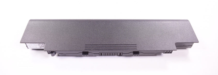 New JXFRP Dell Laptop Battery  PRI  48WHR  6C  Lith  SDI - LaptopParts.ca