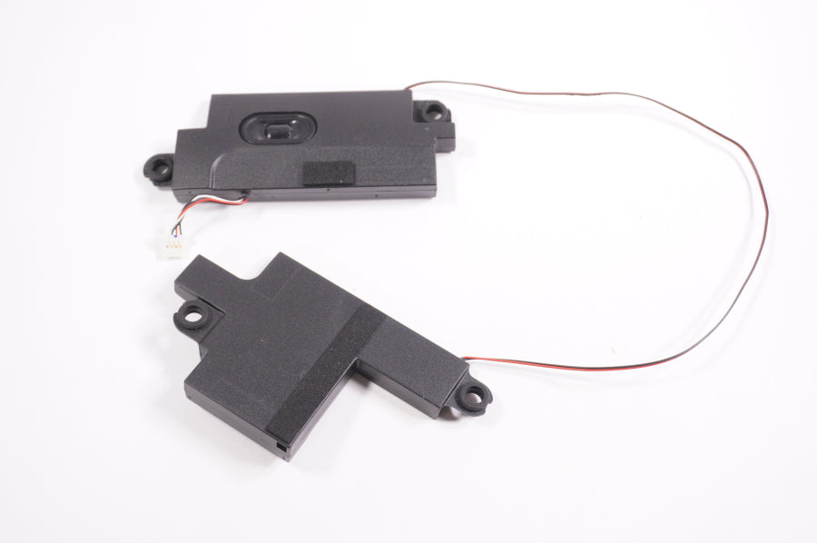 New 023.40099.0011 Hp Laptop Speaker Kit