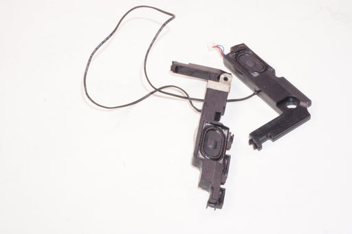 New 702FF Dell Laptop Speaker  2W - LaptopParts.ca