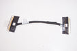 New 450.07R04.0011 Dell Laptop I/O Board Cable - LaptopParts.ca