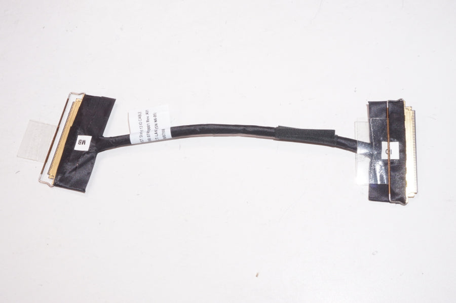 New 450.07R04.0011 Dell Laptop I/O Board Cable - LaptopParts.ca