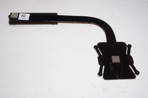 New 5H40R11640 Lenovo Laptop CPU Heatsink - LaptopParts.ca