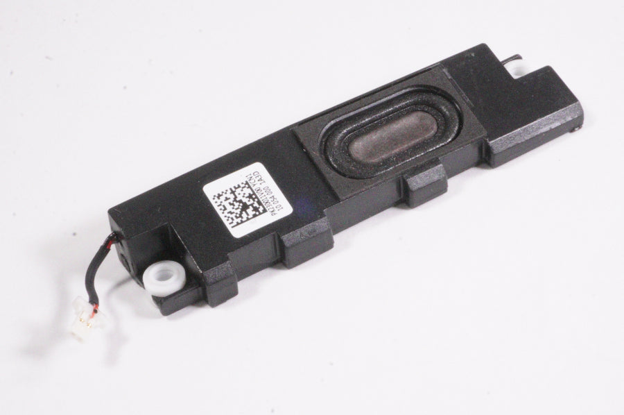 New PK230011V00 Acer Laptop Speaker Right