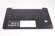 New 90NB05W1-R32US0 Asus Laptop Palmrest - LaptopParts.ca