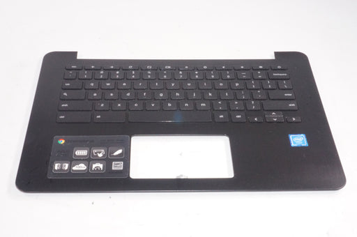 New 90NB05W1-R32US0 Asus Laptop Palmrest - LaptopParts.ca
