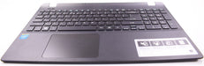 New 60.MRWN1.009 Acer Laptop Palmrest Us Keyboard - LaptopParts.ca
