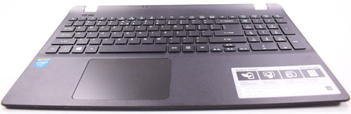 New 60.MRWN1.009 Acer Laptop Palmrest Us Keyboard - LaptopParts.ca