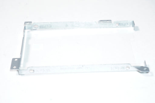 New CN-07V8TY Dell Laptop Hard Drive Caddy - LaptopParts.ca