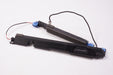 New 5SB0Q84785 Lenovo Laptop Speaker Kit Right & Left - LaptopParts.ca