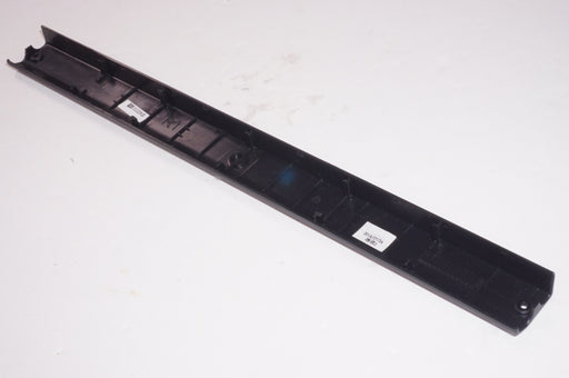 New 13NB05Y1P04111 Asus Laptop Hinges Cover - LaptopParts.ca