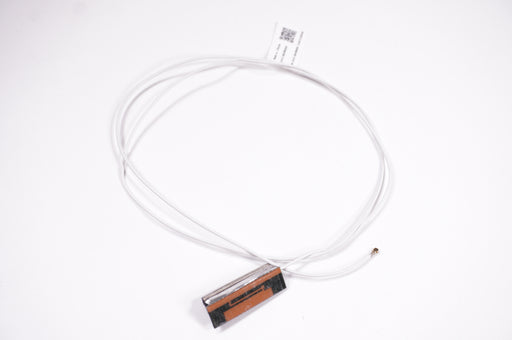 New 1415-08JM000 Lenovo Laptop Antenna Aux - LaptopParts.ca