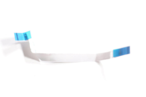 New 14010-00718200 Asus Laptop UX434IQ TP FFC 8P 0.5MM L70.5 - LaptopParts.ca