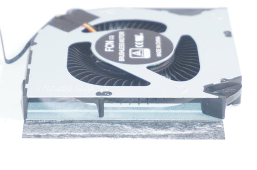 New 23.Q7KN2.001 Acer Laptop Cooling CPU Fan - LaptopParts.ca