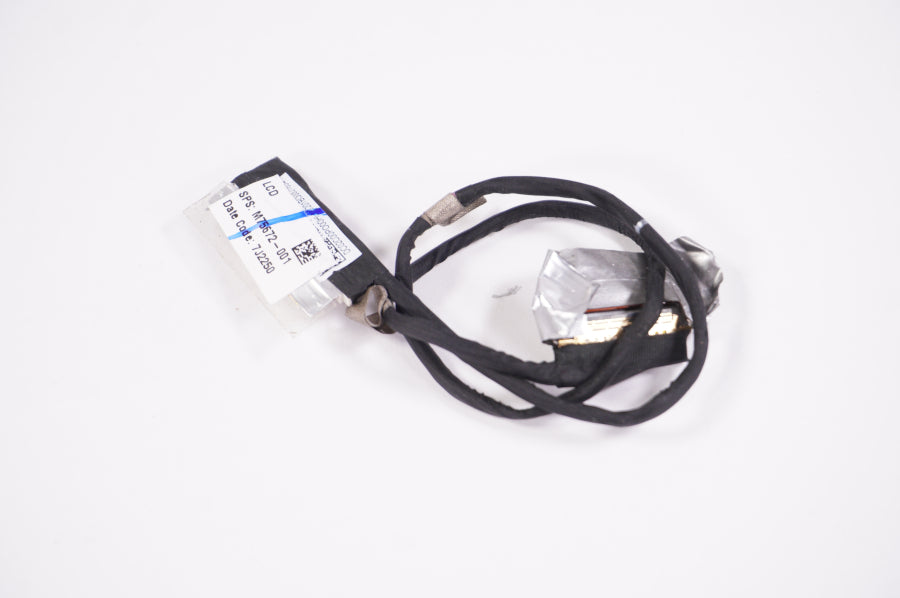 New M20117-001 Hp Laptop LCD Display Cable