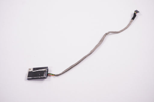 New 922-8346 Apple Laptop Bluetooth to Logic Board Cable - LaptopParts.ca