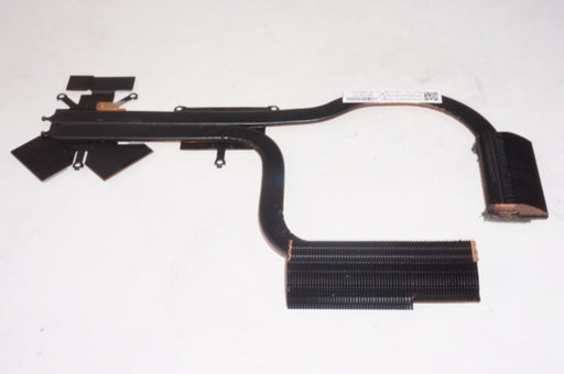 New 915470-001 Hp Laptop CPU Heatsink - LaptopParts.ca