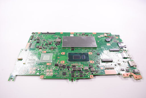 New 60NB0G40-MB2000 Asus Laptop  Intel Core i7-8550u 8GB Motherboard - LaptopParts.ca