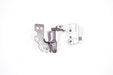 New 13NR0950M04011 Asus Laptop Hinge Left - LaptopParts.ca