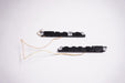 New 5SB1B22375 Lenovo Laptop Speaker Kit - LaptopParts.ca