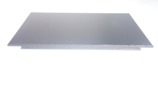 New NV156FHM-N48 Toshiba Laptop LCD Panels for - LaptopParts.ca
