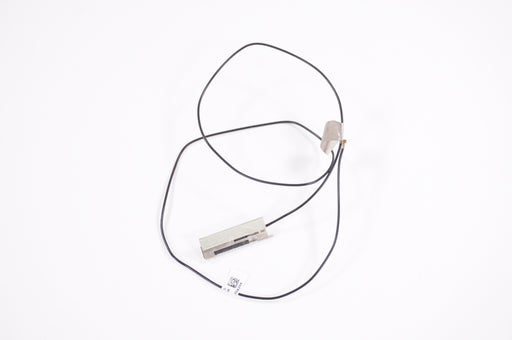 New 8SSA31A17814 Lenovo Laptop YOGA7 Projector Antenna - LaptopParts.ca