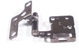 New 33.HGLN7.003 Acer Laptop Hinge Right - LaptopParts.ca