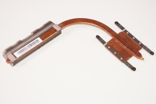 New 5H40L46261 Lenovo Laptop CPU Heatsink - LaptopParts.ca